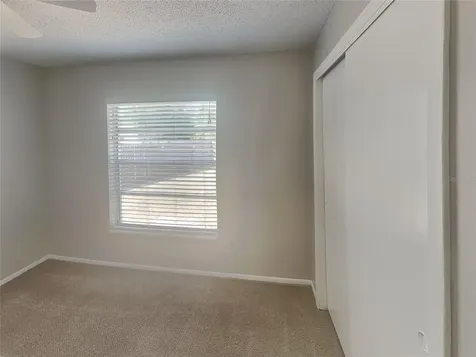 Winter Springs FL 32708