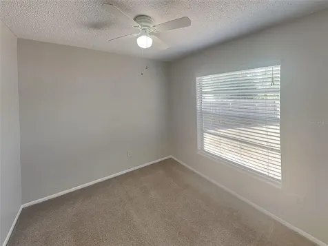 Winter Springs FL 32708