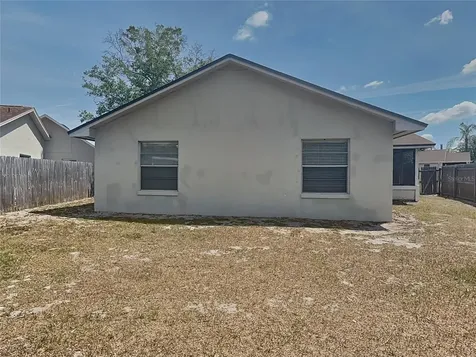 Winter Springs FL 32708