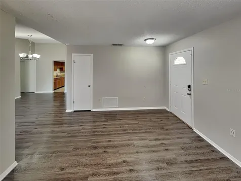 Winter Springs FL 32708