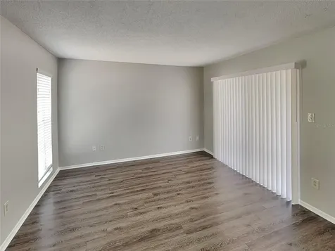 Winter Springs FL 32708