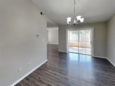 Winter Springs FL 32708