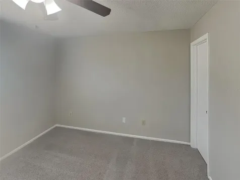 Winter Springs FL 32708