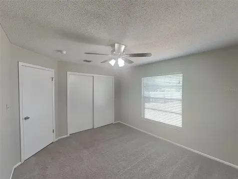 Winter Springs FL 32708