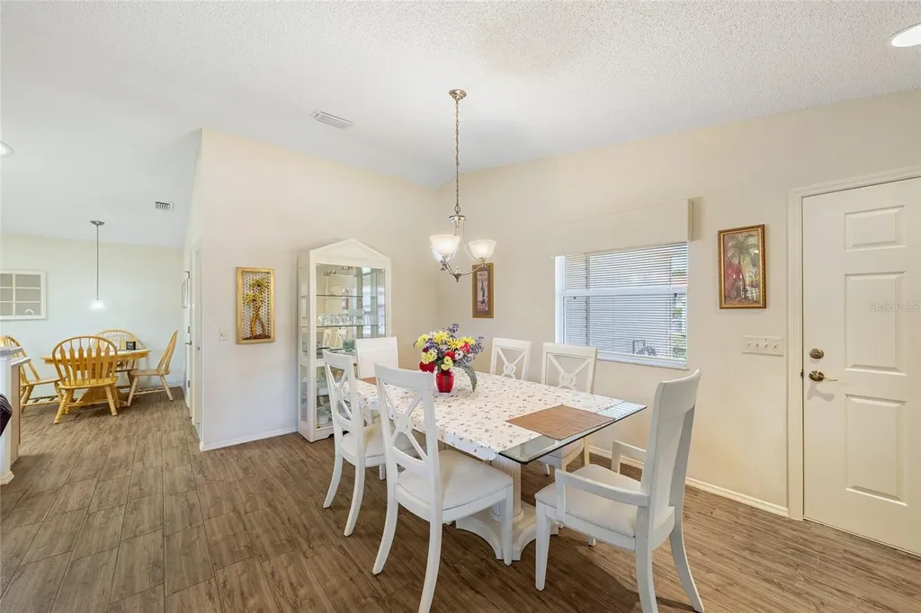 17300 SE 93rd Heyward Avenue The Villages FL 32162