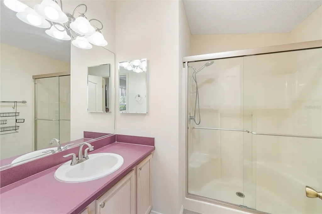 17300 SE 93rd Heyward Avenue The Villages FL 32162