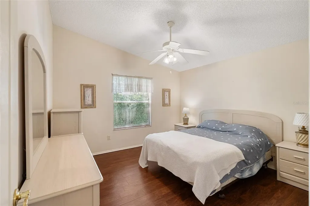 17300 SE 93rd Heyward Avenue The Villages FL 32162