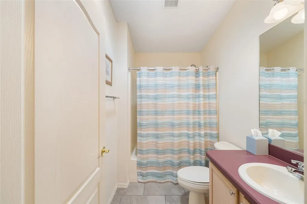 17300 SE 93rd Heyward Avenue The Villages FL 32162