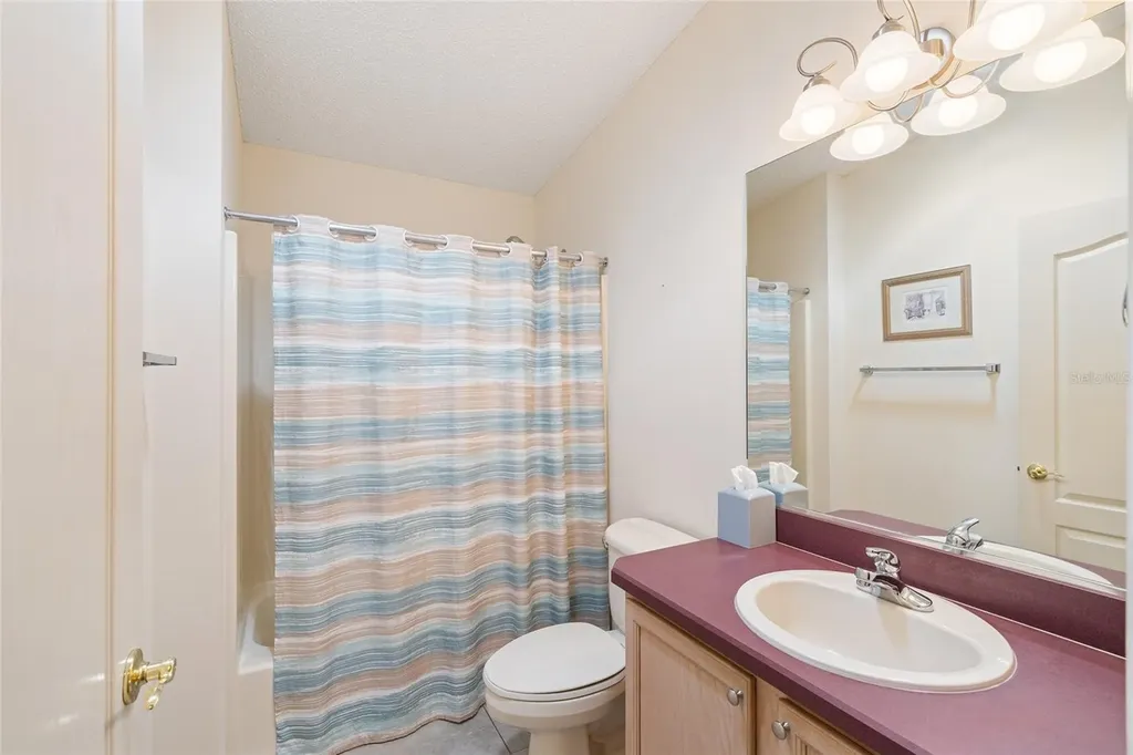 17300 SE 93rd Heyward Avenue The Villages FL 32162
