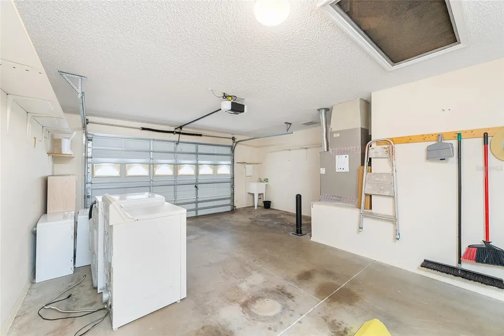 17300 SE 93rd Heyward Avenue The Villages FL 32162