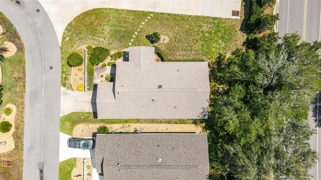 17300 SE 93rd Heyward Avenue The Villages FL 32162
