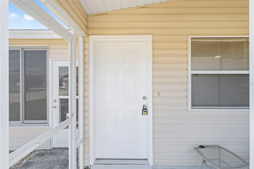 17300 SE 93rd Heyward Avenue The Villages FL 32162