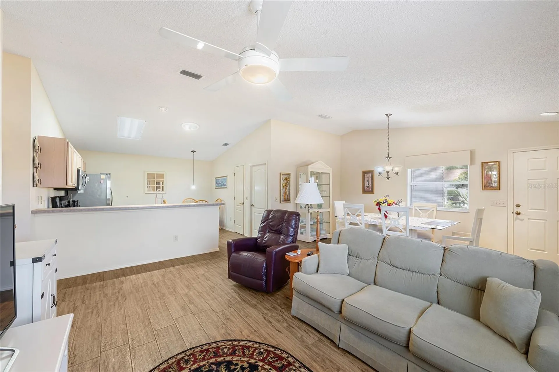 17300 SE 93rd Heyward Avenue The Villages FL 32162