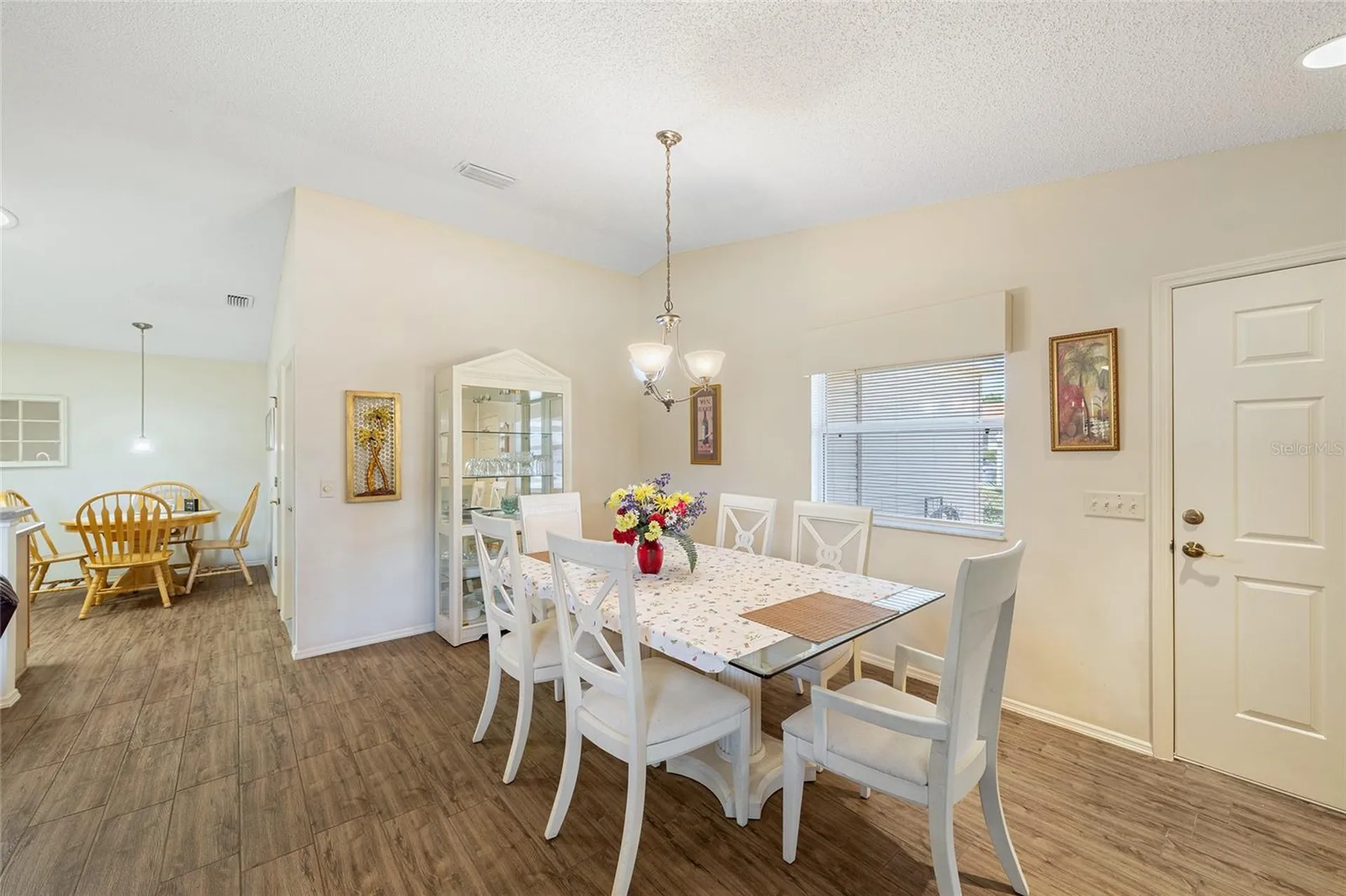 17300 SE 93rd Heyward Avenue The Villages FL 32162