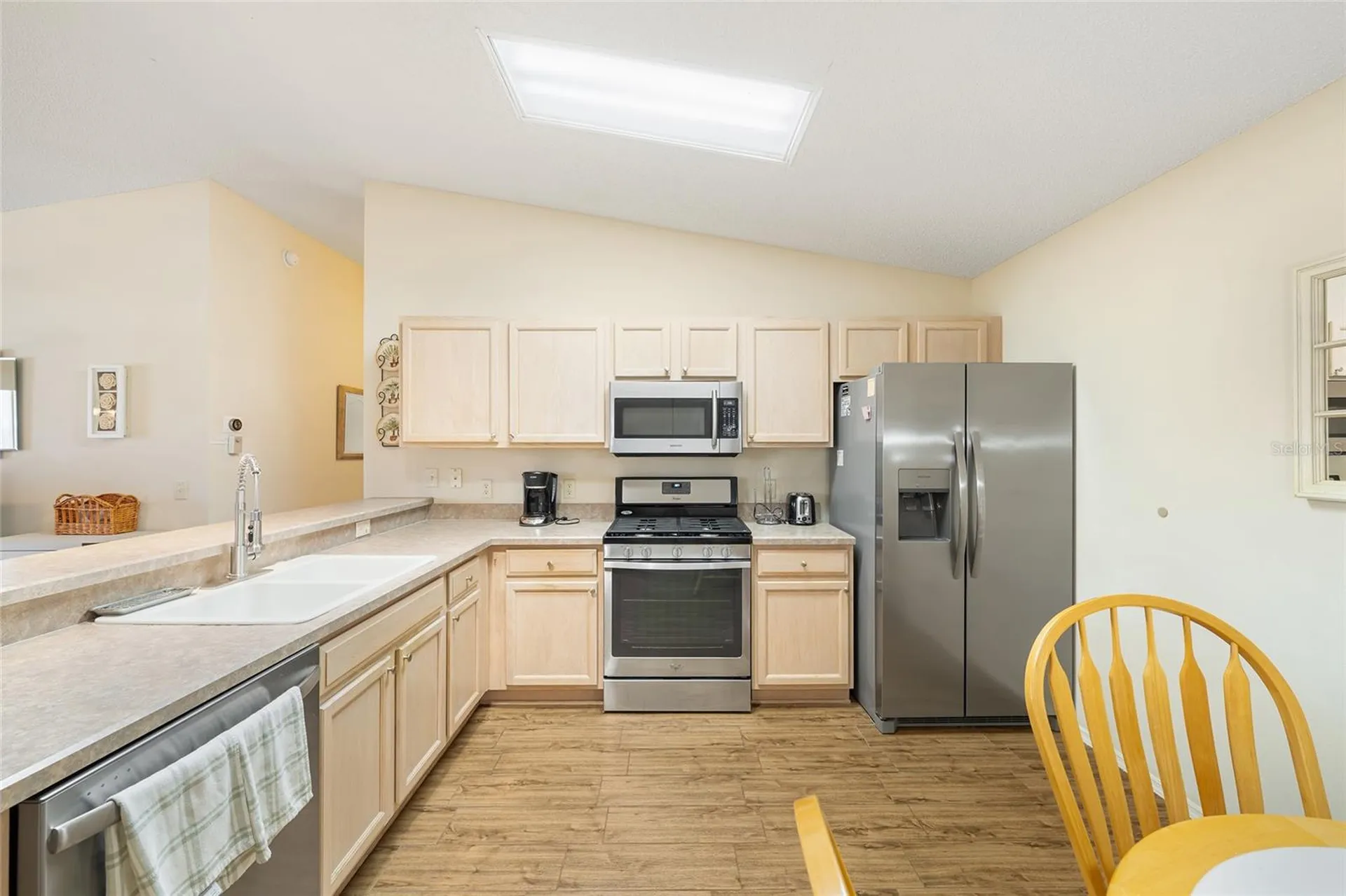 17300 SE 93rd Heyward Avenue The Villages FL 32162