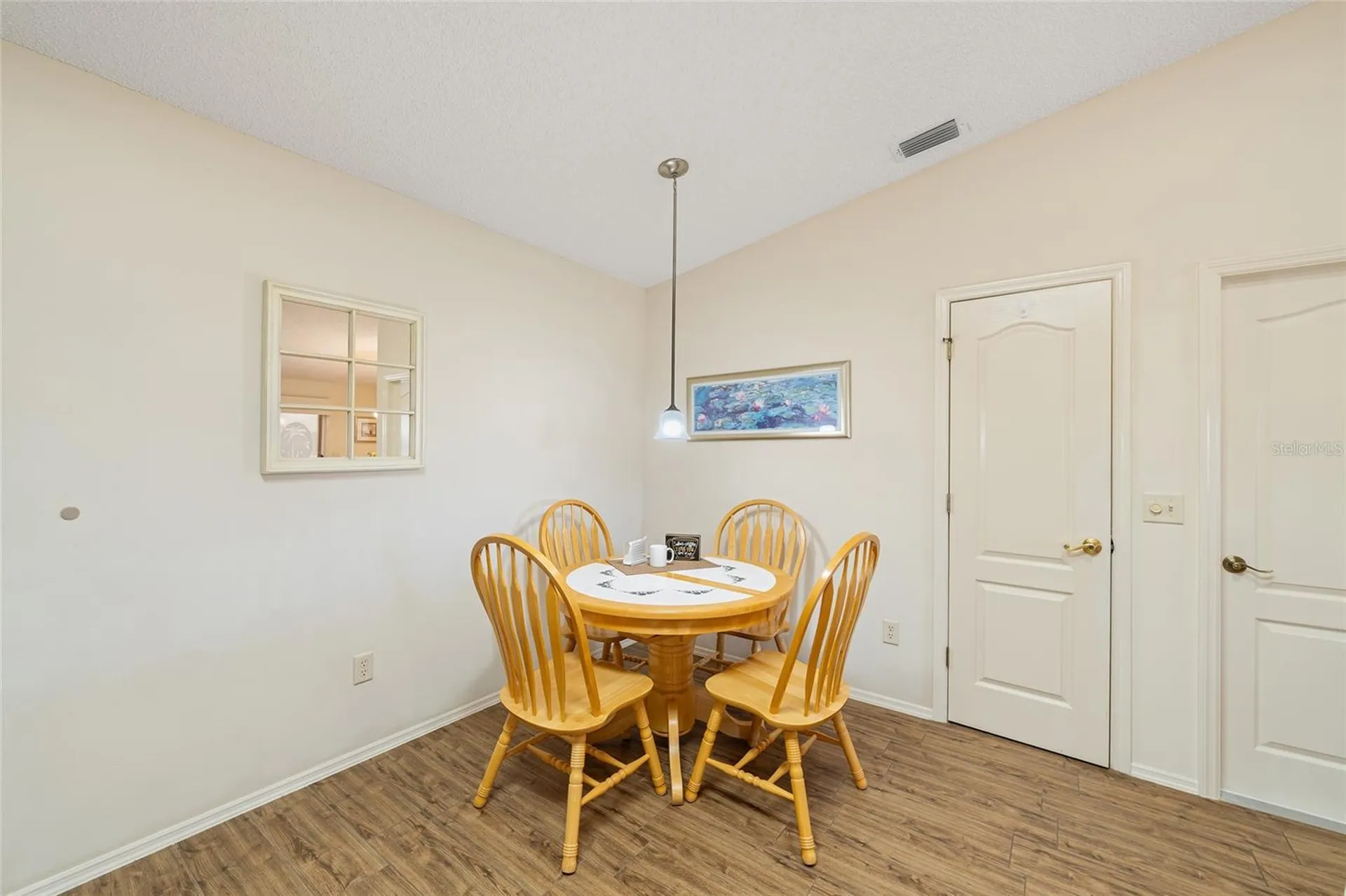 17300 SE 93rd Heyward Avenue The Villages FL 32162