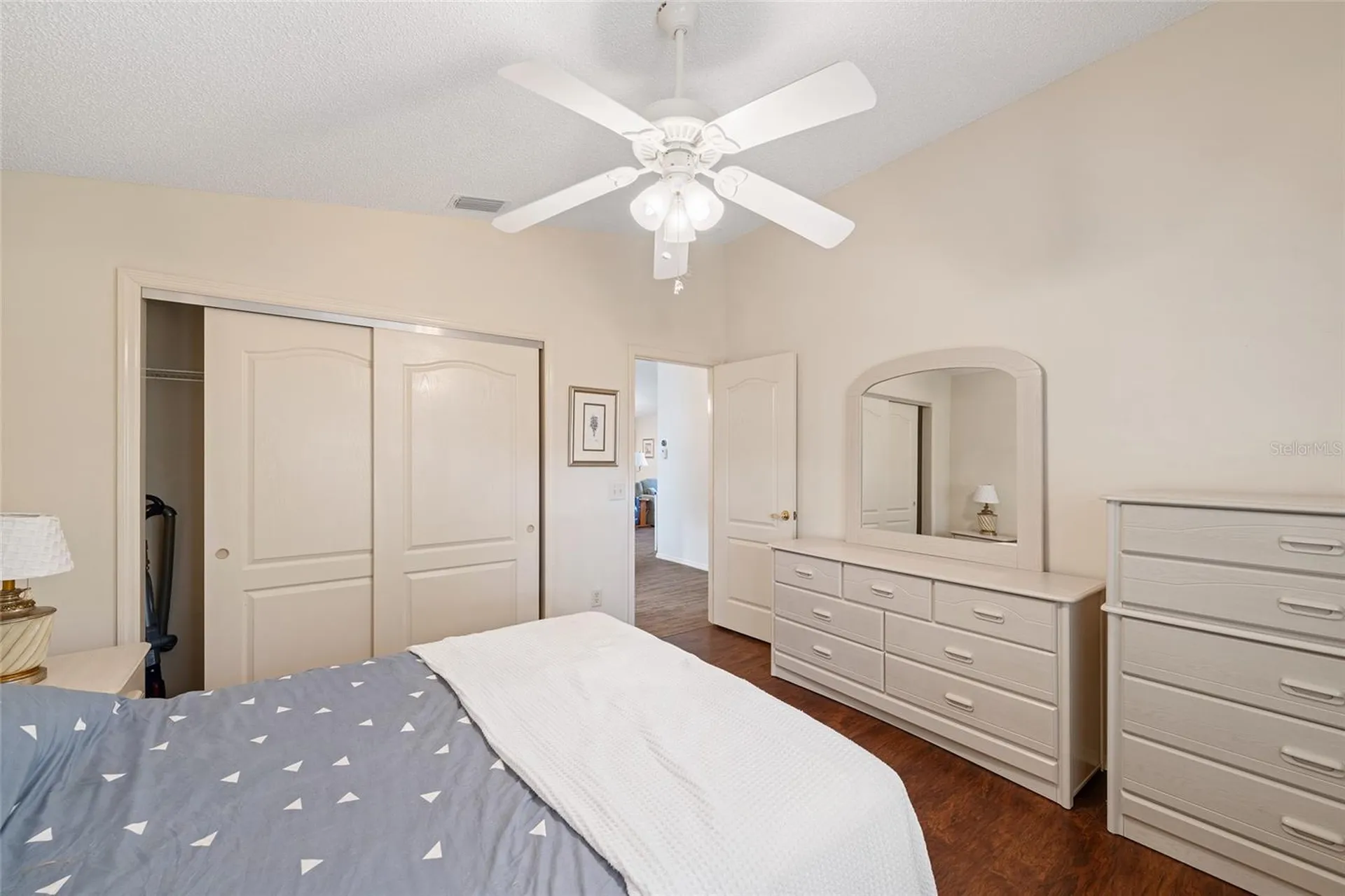 17300 SE 93rd Heyward Avenue The Villages FL 32162