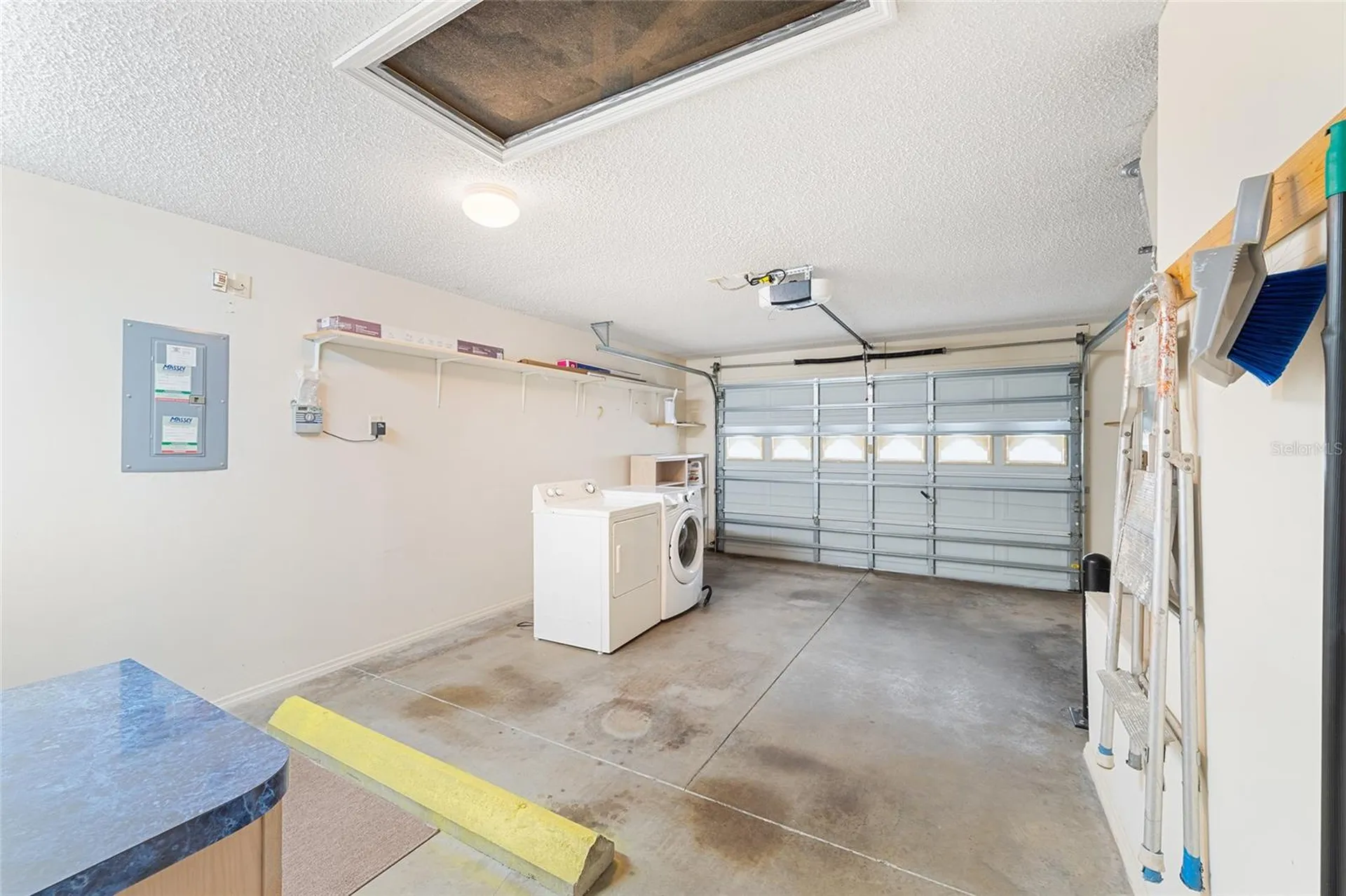17300 SE 93rd Heyward Avenue The Villages FL 32162