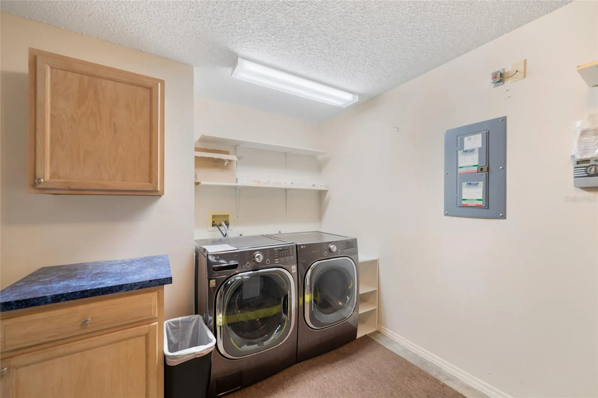 17300 SE 93rd Heyward Avenue The Villages FL 32162