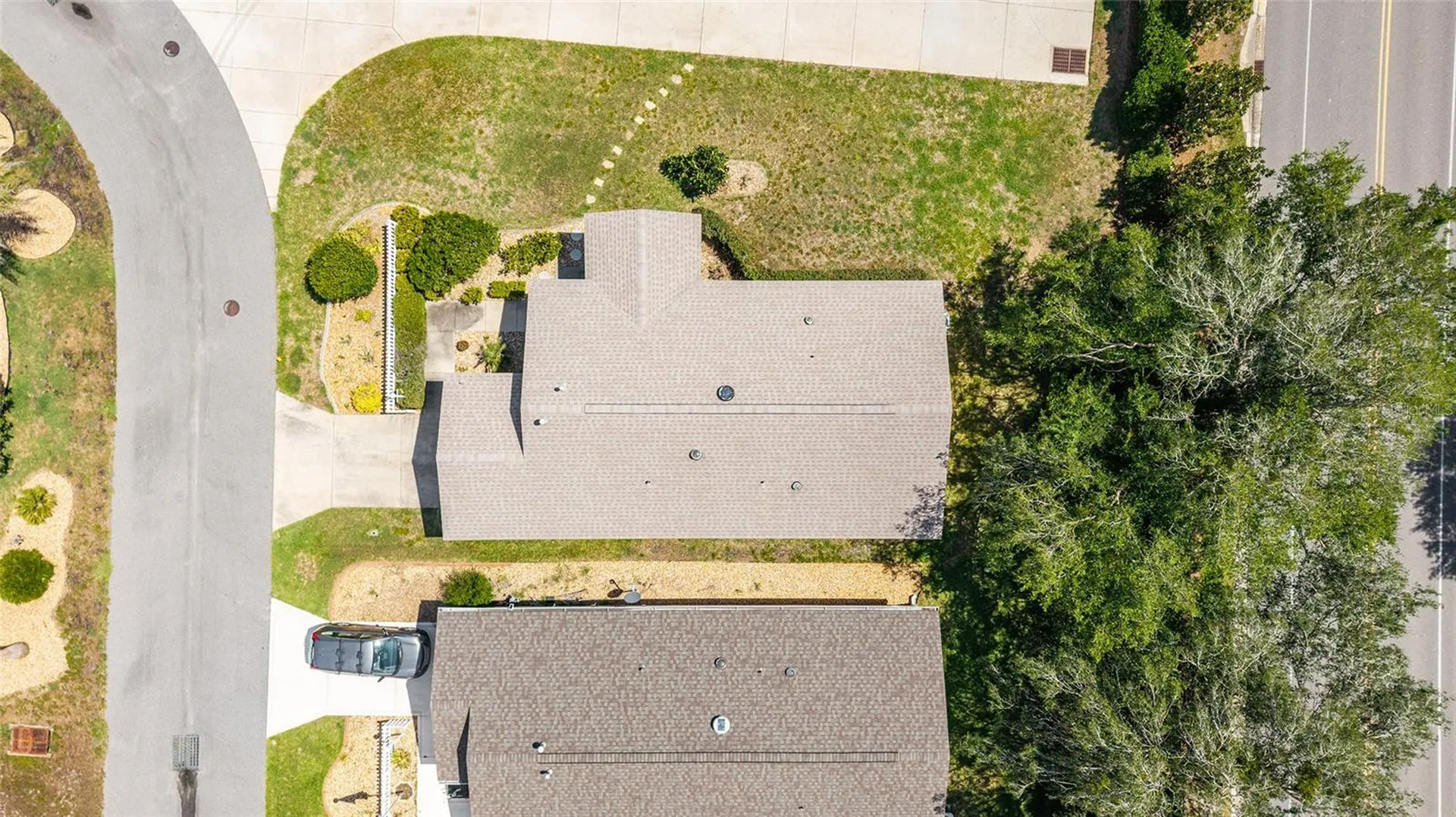 17300 SE 93rd Heyward Avenue The Villages FL 32162