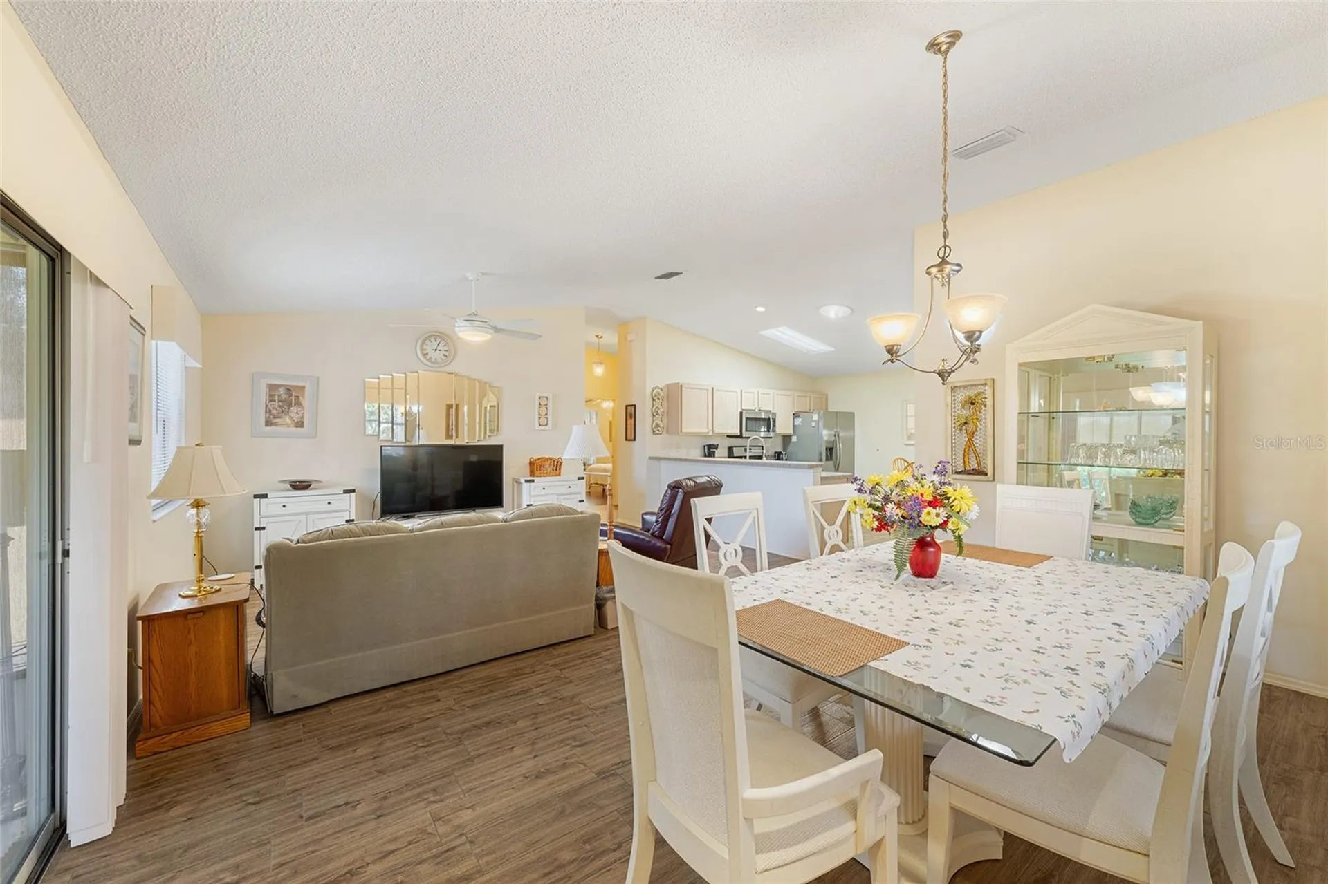 17300 SE 93rd Heyward Avenue The Villages FL 32162