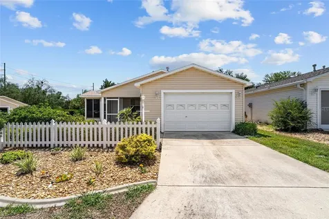 17300 SE 93rd Heyward Avenue The Villages FL 32162