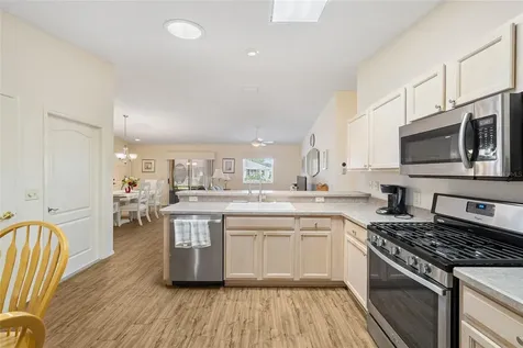 17300 SE 93rd Heyward Avenue The Villages FL 32162