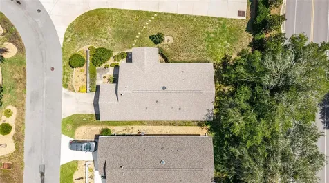 17300 SE 93rd Heyward Avenue The Villages FL 32162
