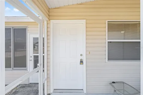 17300 SE 93rd Heyward Avenue The Villages FL 32162