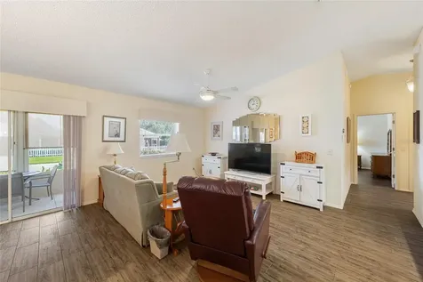 17300 SE 93rd Heyward Avenue The Villages FL 32162