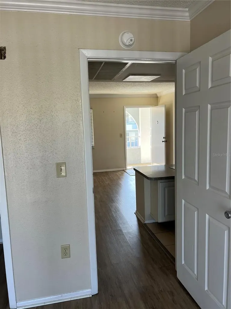 136 Blue Point Way Altamonte Springs FL 32701