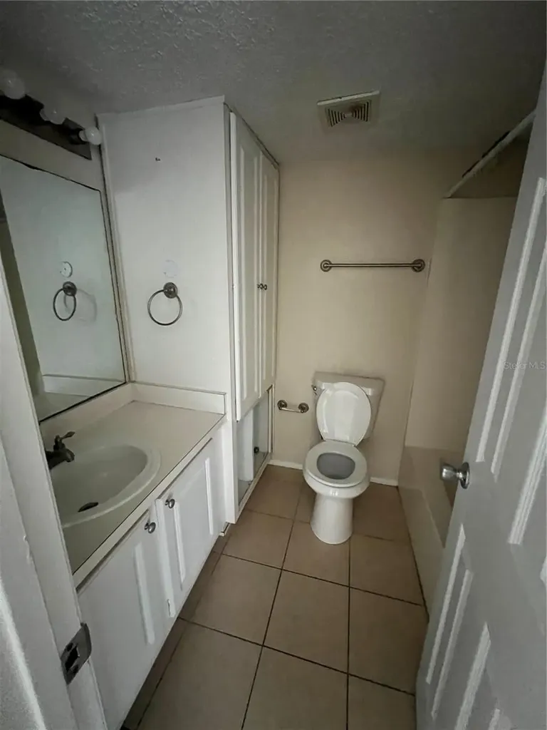 136 Blue Point Way Altamonte Springs FL 32701