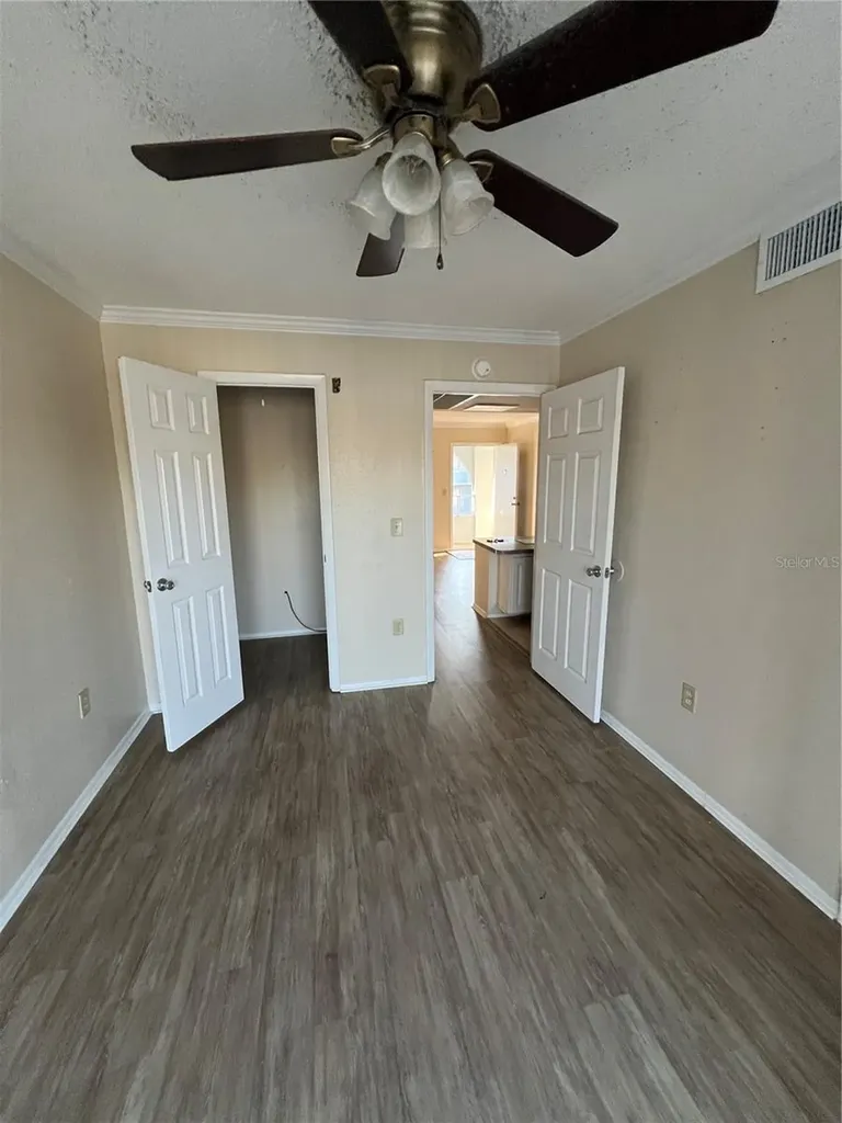 136 Blue Point Way Altamonte Springs FL 32701