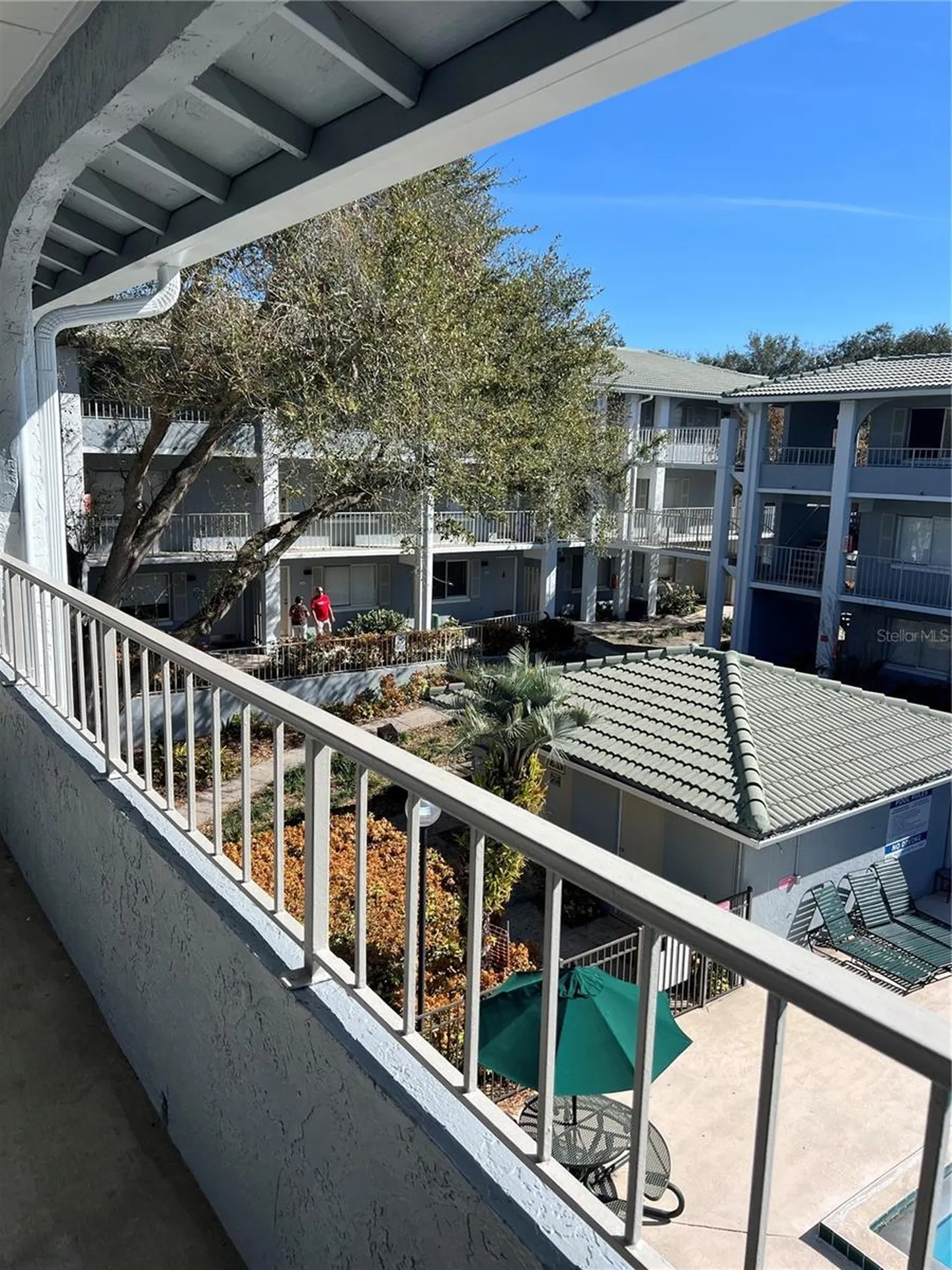136 Blue Point Way Altamonte Springs FL 32701