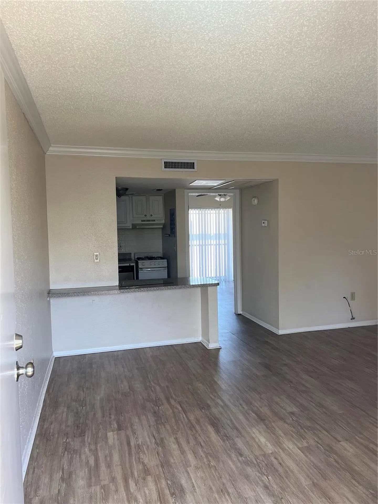 136 Blue Point Way Altamonte Springs FL 32701