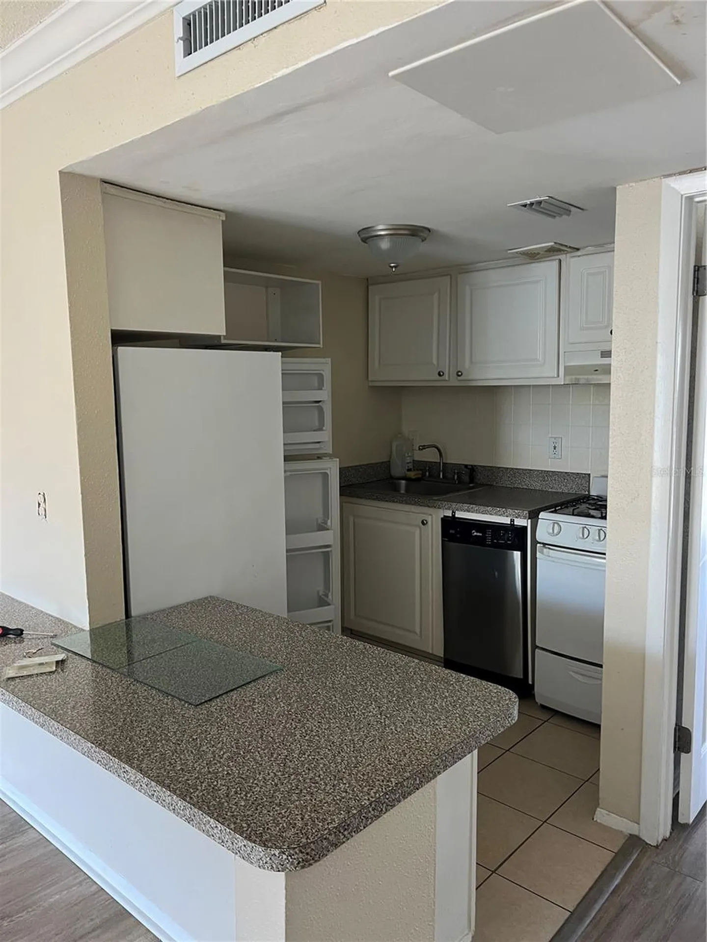 136 Blue Point Way Altamonte Springs FL 32701