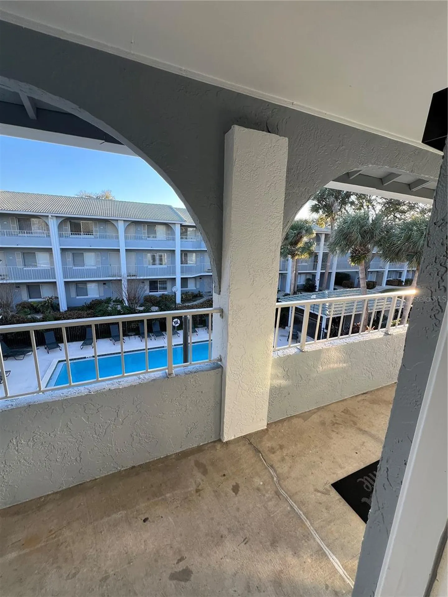 136 Blue Point Way Altamonte Springs FL 32701