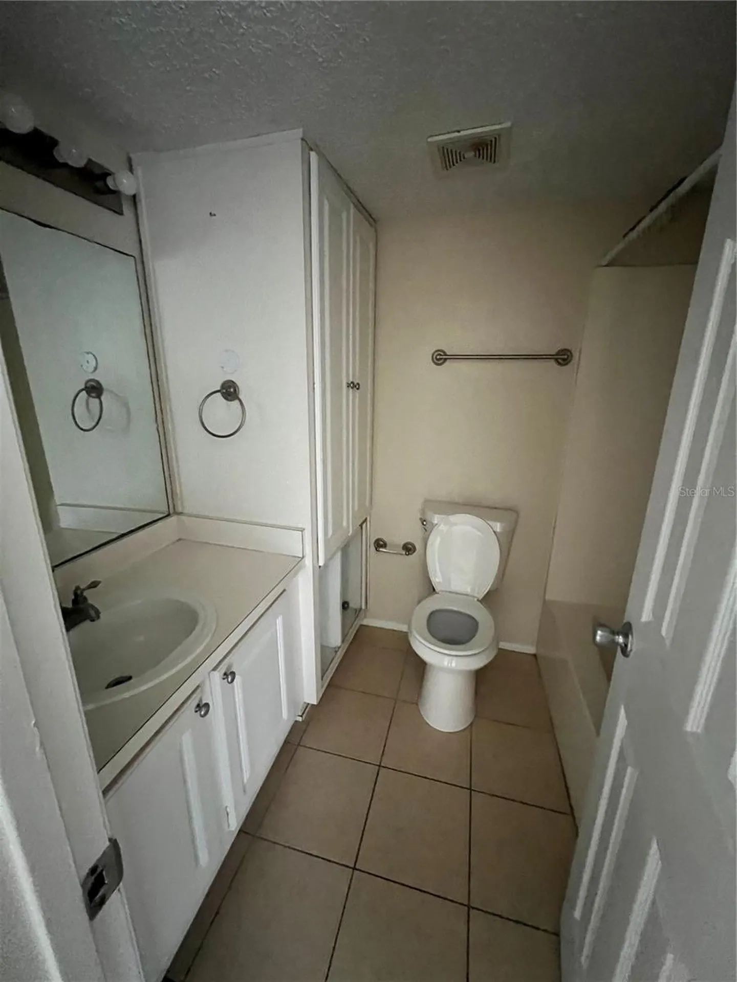 136 Blue Point Way Altamonte Springs FL 32701