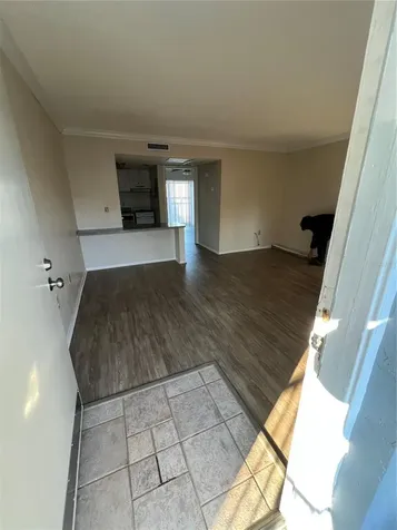 136 Blue Point Way Altamonte Springs FL 32701