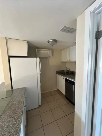 136 Blue Point Way Altamonte Springs FL 32701