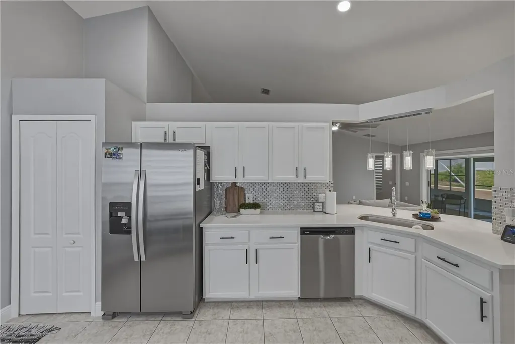 4552 Steel Dust Lane Lutz FL 33559