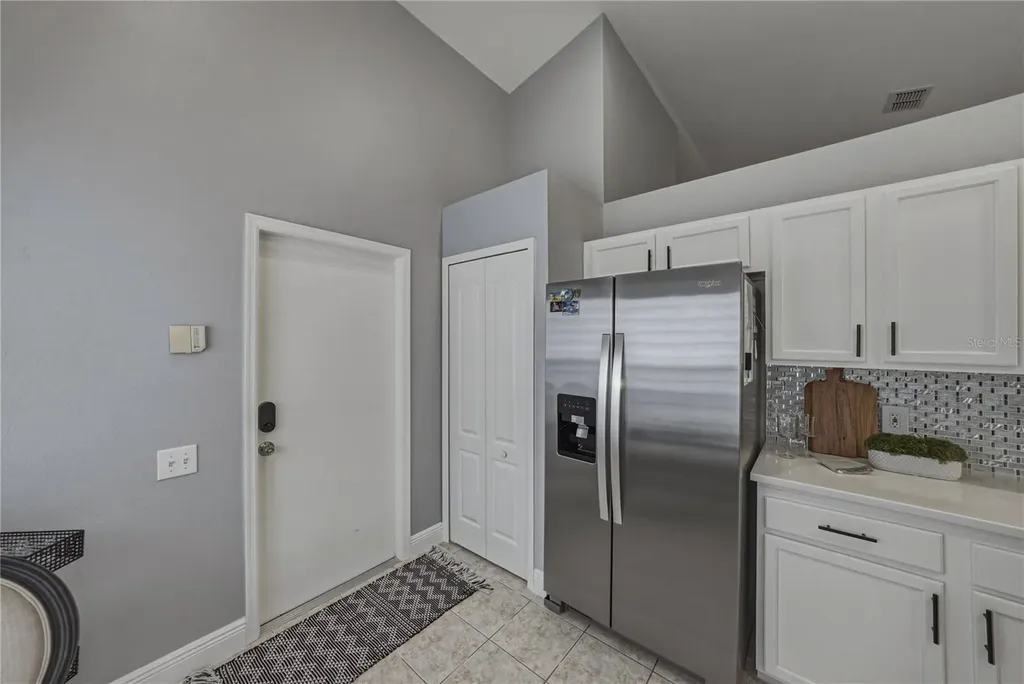 4552 Steel Dust Lane Lutz FL 33559