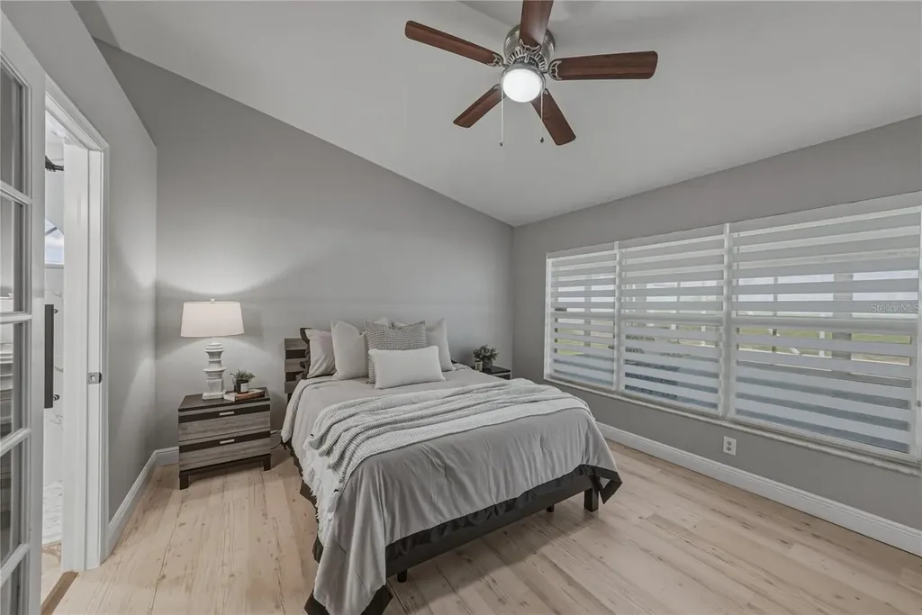 4552 Steel Dust Lane Lutz FL 33559