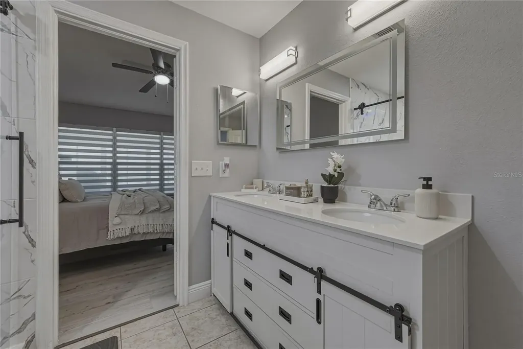 4552 Steel Dust Lane Lutz FL 33559