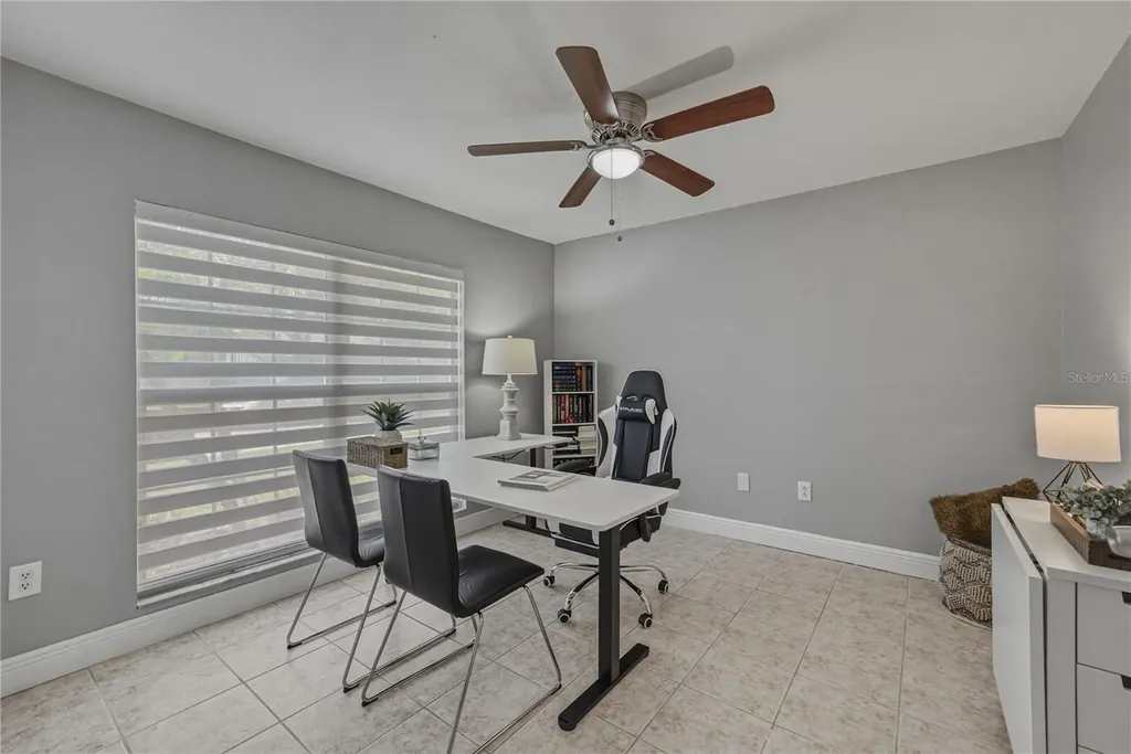 4552 Steel Dust Lane Lutz FL 33559