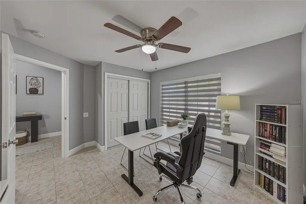 4552 Steel Dust Lane Lutz FL 33559