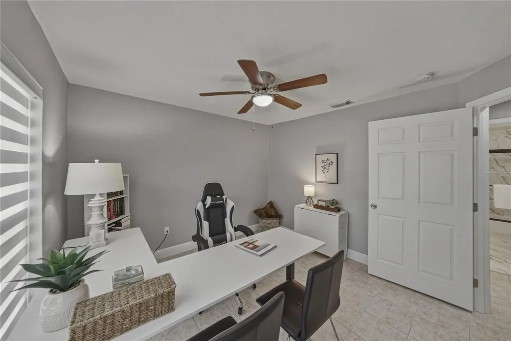 4552 Steel Dust Lane Lutz FL 33559