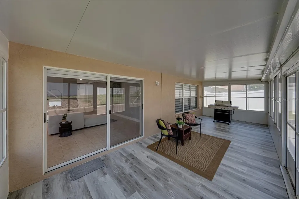 4552 Steel Dust Lane Lutz FL 33559