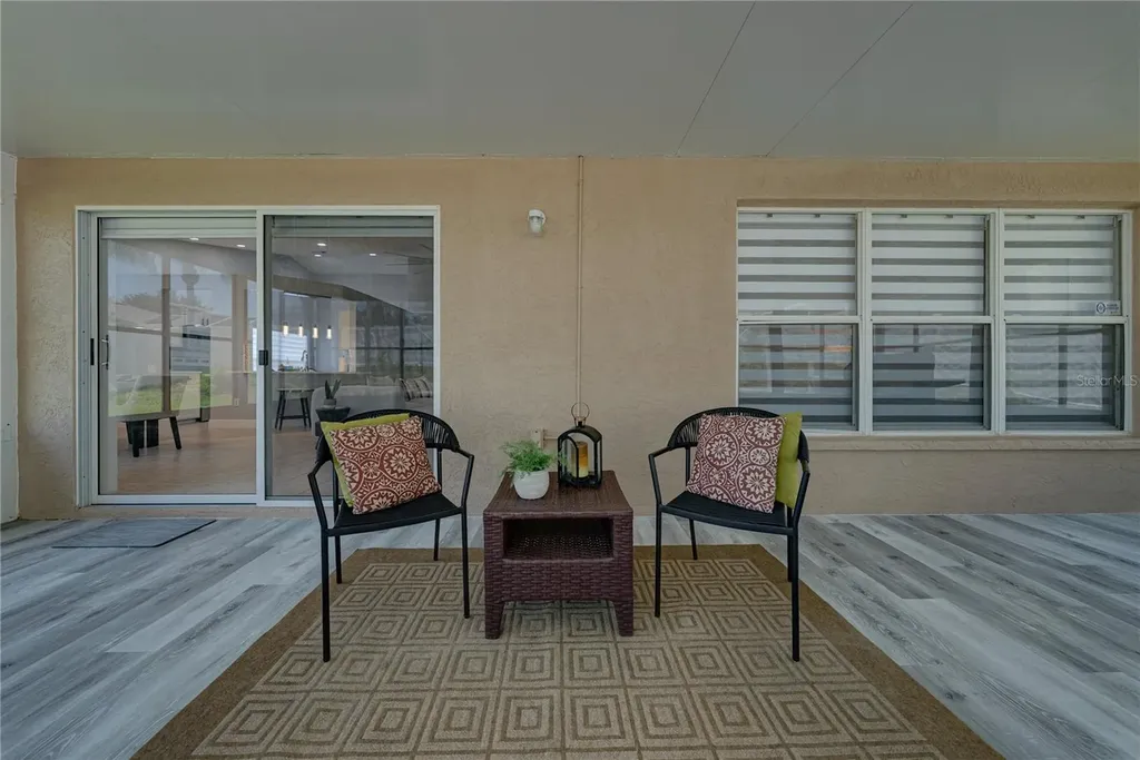 4552 Steel Dust Lane Lutz FL 33559