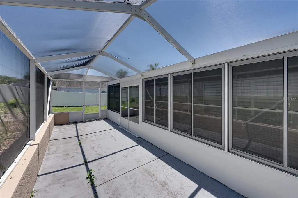 4552 Steel Dust Lane Lutz FL 33559